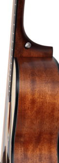 Takamine GLN12ENS electro-ak NEX natural