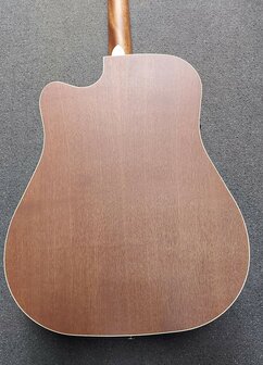 Cort Folkgitaar MR500E, electro akoestisch