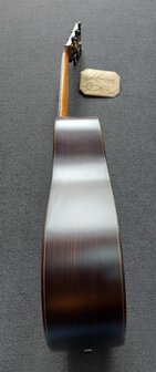 Kremona steelstring gitaar R 30 dreadnought