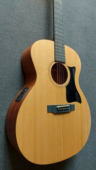 Sigma GME+ Modern Series Grand Orchestra Electro