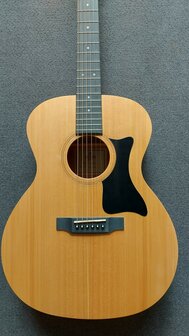 Sigma GME+ Modern Series Grand Orchestra Electro