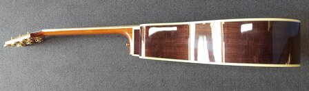 Takamine GD51CELH-NAT linkshandig, electro-akoestisch