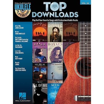 Top Downloads