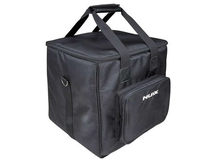 Nux AC80 Stageman hoes (ook voor de AC60 en de Richwood RAC-50