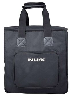 Nux AC80 Stageman hoes (ook voor de AC60 en de Richwood RAC-50