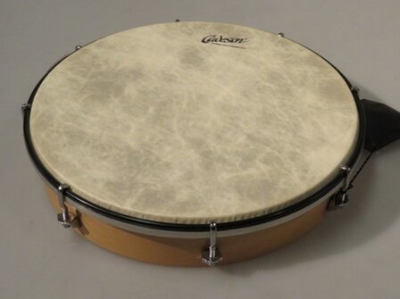 Handdrum Cadeson TO-R12 12&quot; tunable Remo head