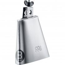 Cowbell Meinl STB55 Steel, 5,5 inch handbrushed