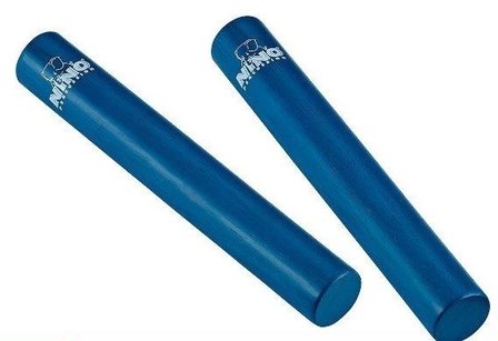 Rattlestick Nino 576 Blauw