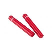 Rattlestick Meinl Nino 576 Rood