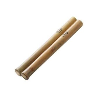 Pearl PCL-10FCB Bamboo Claves