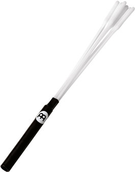 Sambastick Meinl SST-6, 6-delige sambastick