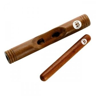 Meinl Claves CL3RW hollow redwood, afrikaans sequoia