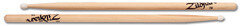 Zildjian Hickory Nylon tip Super 7A