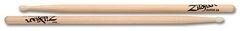 Zildjian Hickory Nylon tip Super 5A