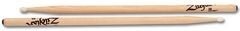 Zildjian Anti-Vibe-serie, nylon tip, natuurkleur, 5A