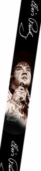 Perri&#039;s Guitarstrap Elvis