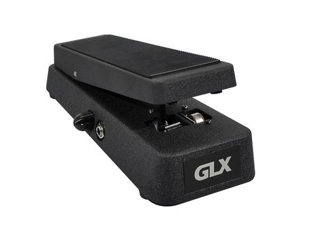 GLX volumepedaal