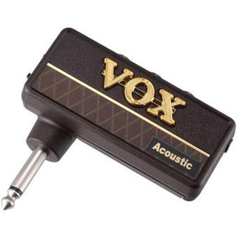 Vox Amplug AG Acoustic
