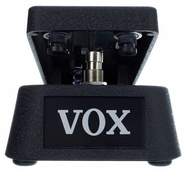 Vox V845 Wah-Wah pedaal 