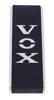 Vox V860 volumepedaal