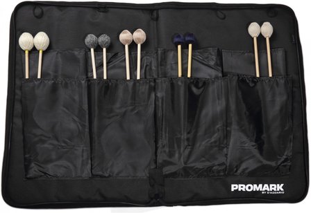 Promark HMB1 sticktas XL voor sticks en mallets