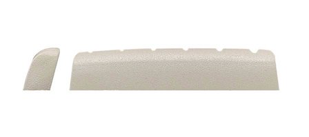 Graph Tech NuBone blank nut 44.45 x 3.17 x 6.20mm topkam