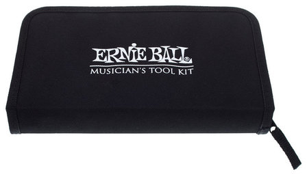 Ernie Ball Musician&#039;s Tool Kit, gereedschapset