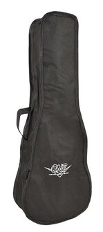 CNB Gigbag voor Sopraan Ukulele