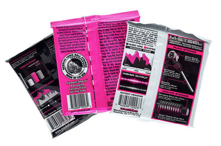 Ernie Ball 3333 Slinky Tone Pack (3 verschillende sets)