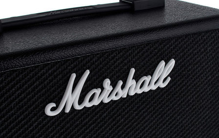 Marshall CODE25 1x10 inch gitaarversterker combo 