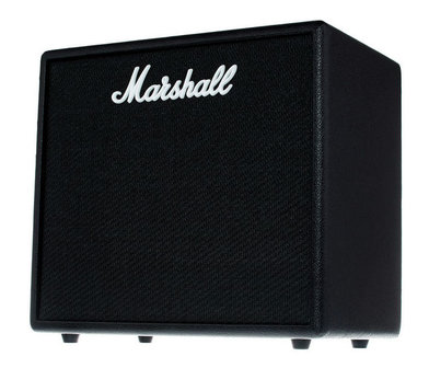 Marshall CODE25 1x10 inch gitaarversterker combo 
