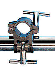 Peace pipe clamp DA-75 