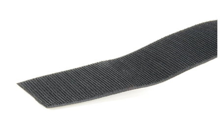 Rockbag Velcro Tape RB23201VM, klittenband male