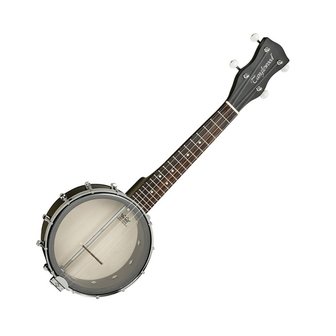 Tanglewood Banjolele