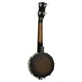 Tanglewood Banjolele