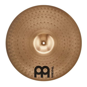 Meinl MCS 20 inch medium ride