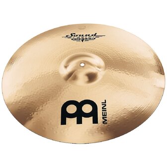 Meinl CS 20 MR-B Soundcaster Custom, 20 inch