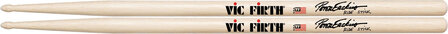 VicFirth Signature Peter Erskine Ride sticks SPE2