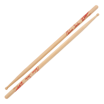 Zildjian Antonio Sanchez Artist Series drumsticks