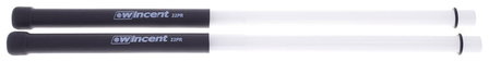 Wincent W-22PR Nylon Polyrods