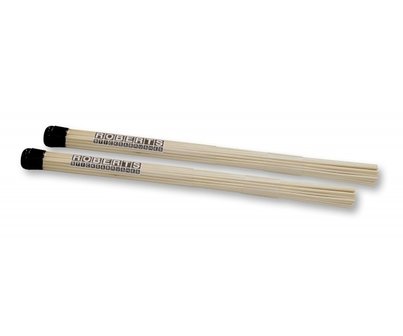 Roberts Sticks &amp; Brushes Model SB2 rods 