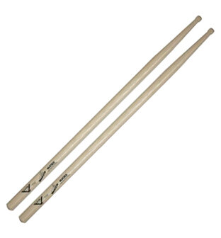 Vater John Blackwell&rsquo;s Jia Angel Wood Tip Sticks