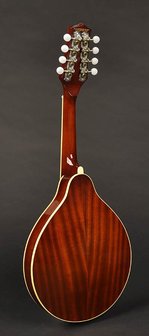 Richwood Master Series mandoline A-style