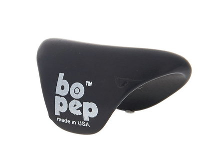 BoPep BP-1 Vingersteun voor dwarsfluit / flute