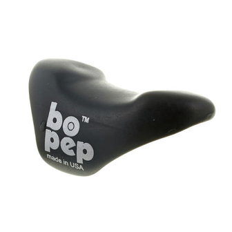 BoPep BP-02 Vingersteun voor Fluit, medium tot small
