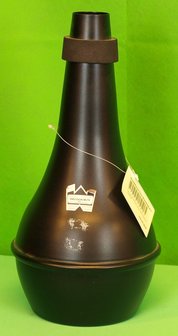 Denis Wick DW5536 demper tenor hoorn