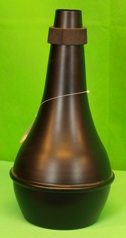 Denis Wick DW5536 demper tenor hoorn