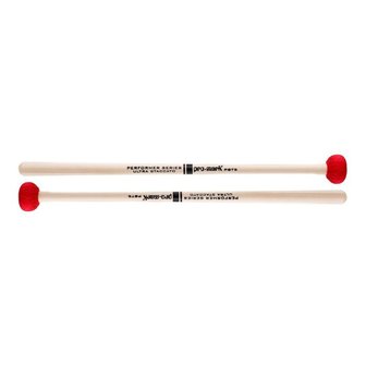 Pro-Mark PST5 Keyboard Mallets