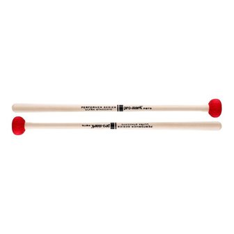 Pro-Mark PST5 Keyboard Mallets