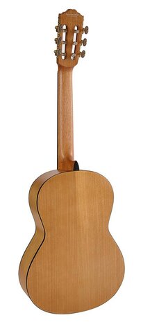 Salvador Cortez 3/4 Student Series CC-06 klassieke gitaar
